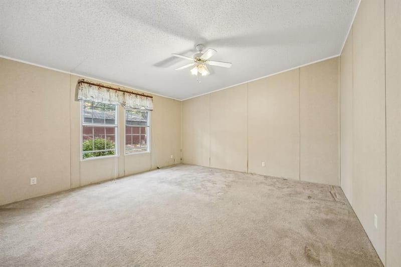 7018 Post Oak Drive, Bonham TX 75418 - Photo 14