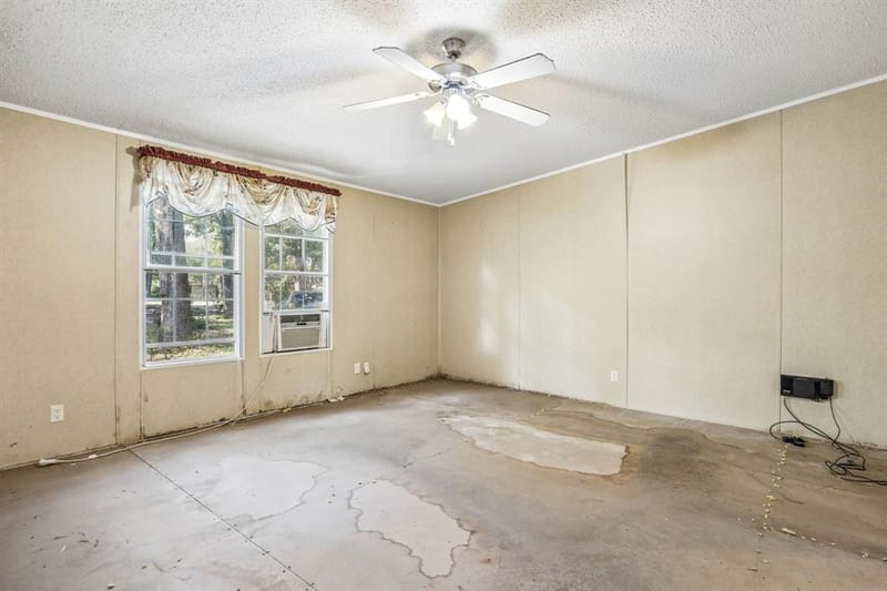 7018 Post Oak Drive, Bonham TX 75418 - Photo 15
