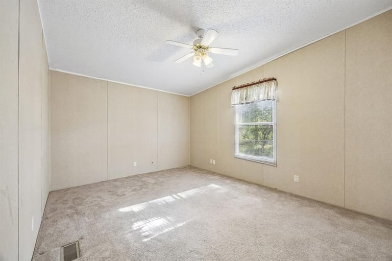 7018 Post Oak Drive, Bonham TX 75418 - Photo 11