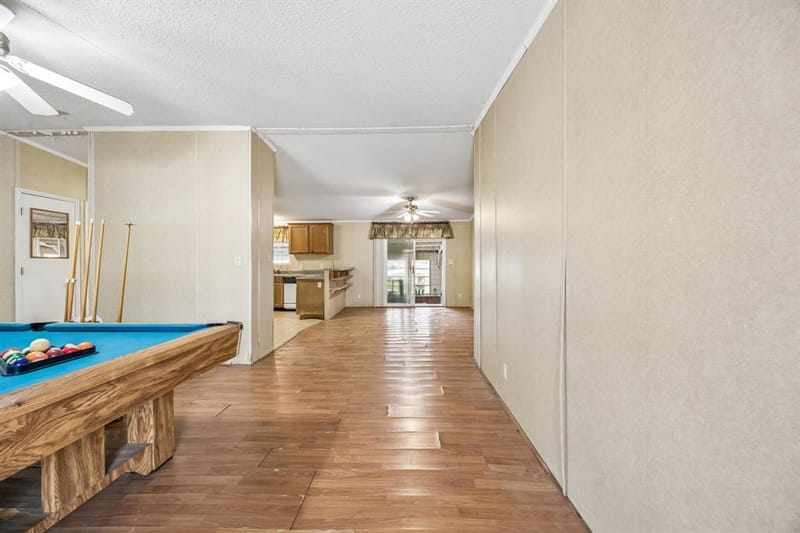 7018 Post Oak Drive, Bonham TX 75418 - Photo 4
