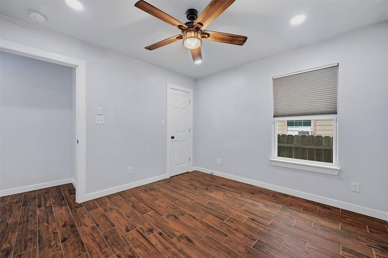 106 E Heron Street, Denison TX 75021 - Photo 16