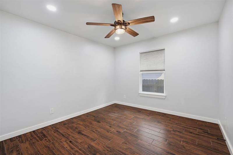 106 E Heron Street, Denison TX 75021 - Photo 12