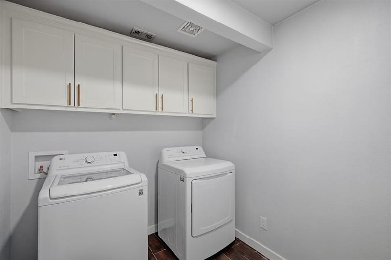 106 E Heron Street, Denison TX 75021 - Photo 24
