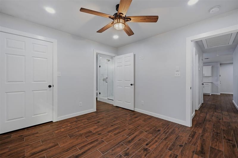 106 E Heron Street, Denison TX 75021 - Photo 18