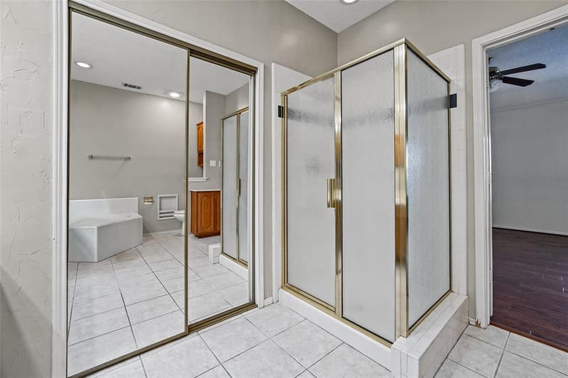 714 Cottonwood Bend Drive, Allen TX 75002 - Photo 16