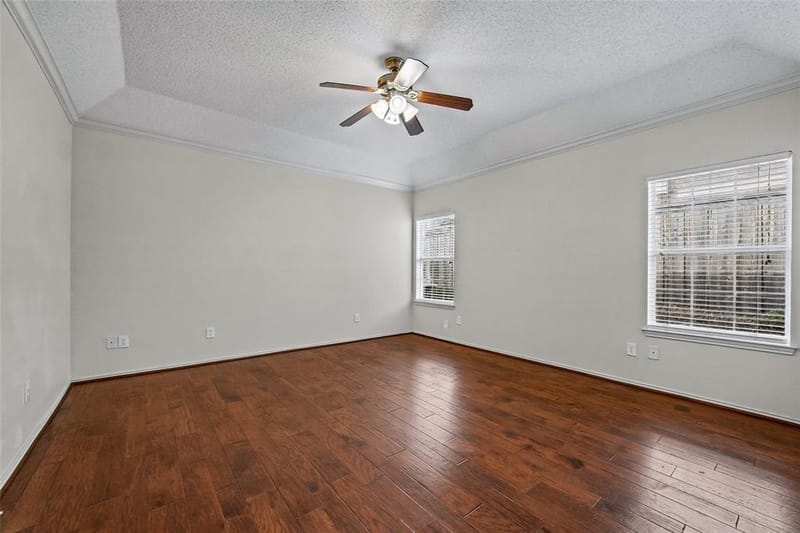 714 Cottonwood Bend Drive, Allen TX 75002 - Photo 12