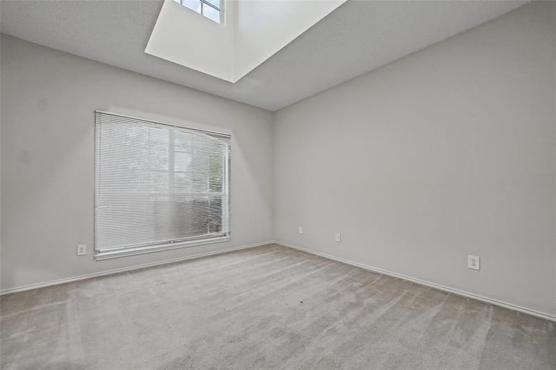 714 Cottonwood Bend Drive, Allen TX 75002 - Photo 20