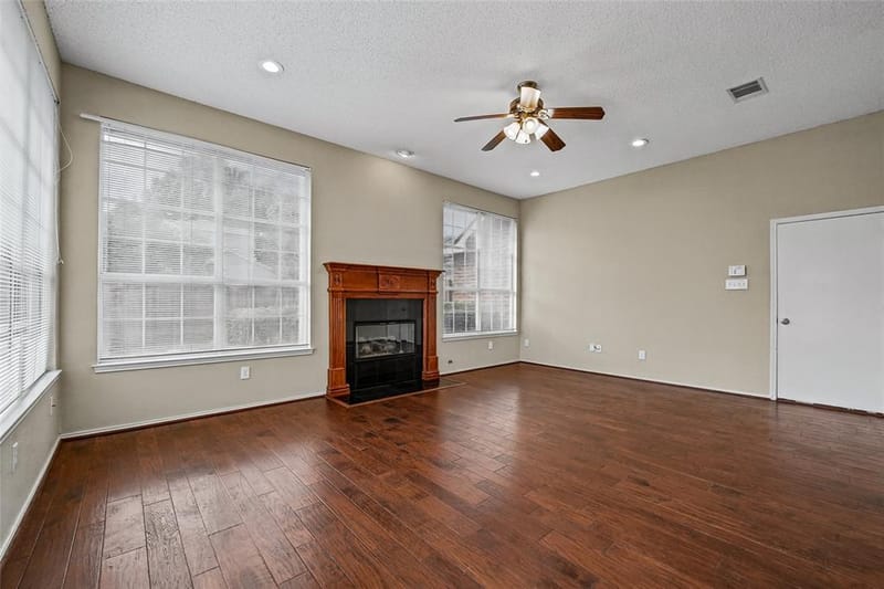 714 Cottonwood Bend Drive, Allen TX 75002 - Photo 10