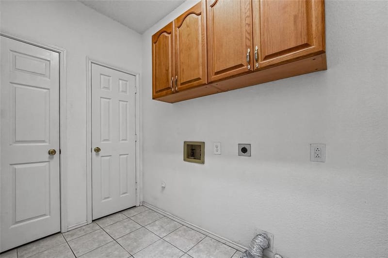 714 Cottonwood Bend Drive, Allen TX 75002 - Photo 18