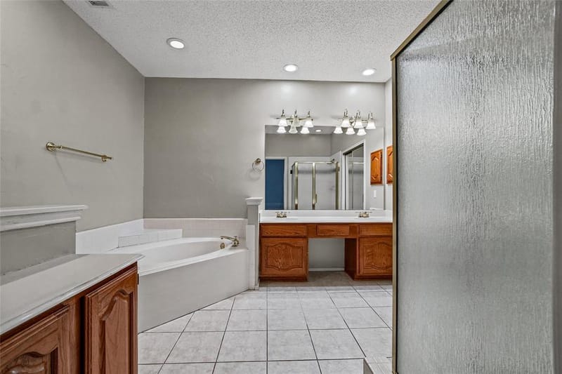 714 Cottonwood Bend Drive, Allen TX 75002 - Photo 15