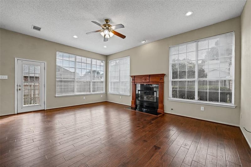 714 Cottonwood Bend Drive, Allen TX 75002 - Photo 11