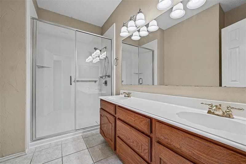 714 Cottonwood Bend Drive, Allen TX 75002 - Photo 19