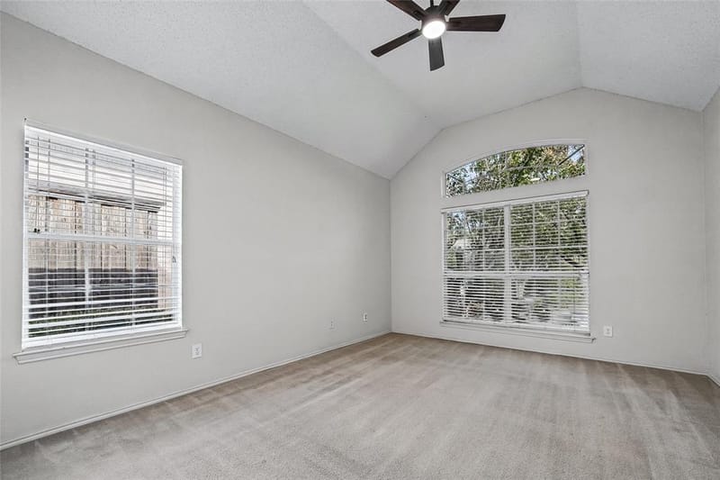 714 Cottonwood Bend Drive, Allen TX 75002 - Photo 21