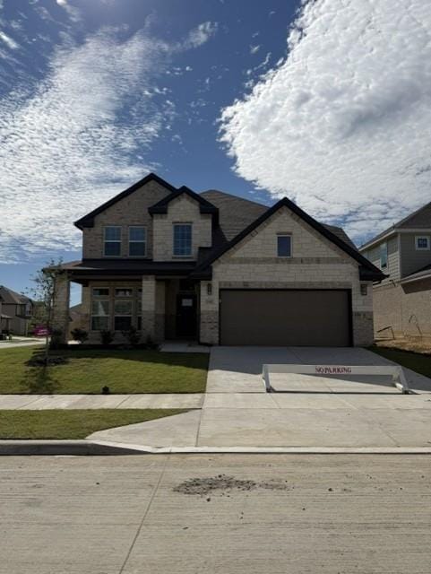 1101 Runway Road, Fort Worth TX 76131 - Photo 2