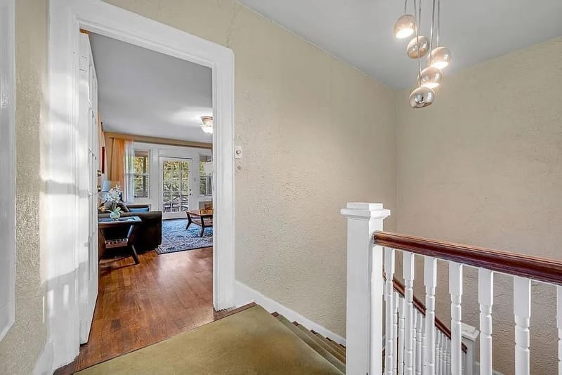 4301 Vandelia Street, Dallas TX 75219 - Photo 27