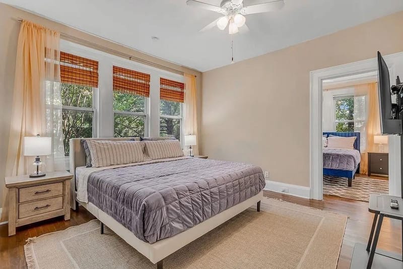4301 Vandelia Street, Dallas TX 75219 - Photo 17