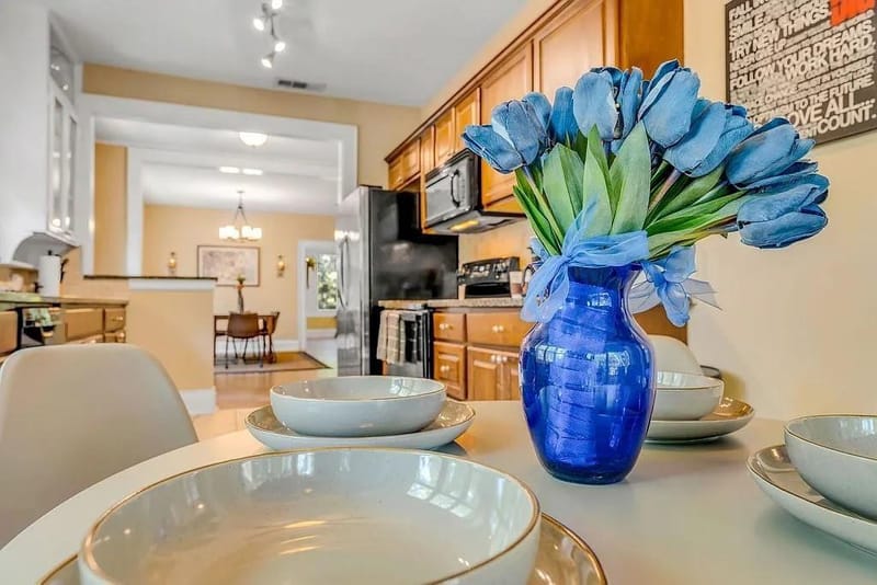 4301 Vandelia Street, Dallas TX 75219 - Photo 12