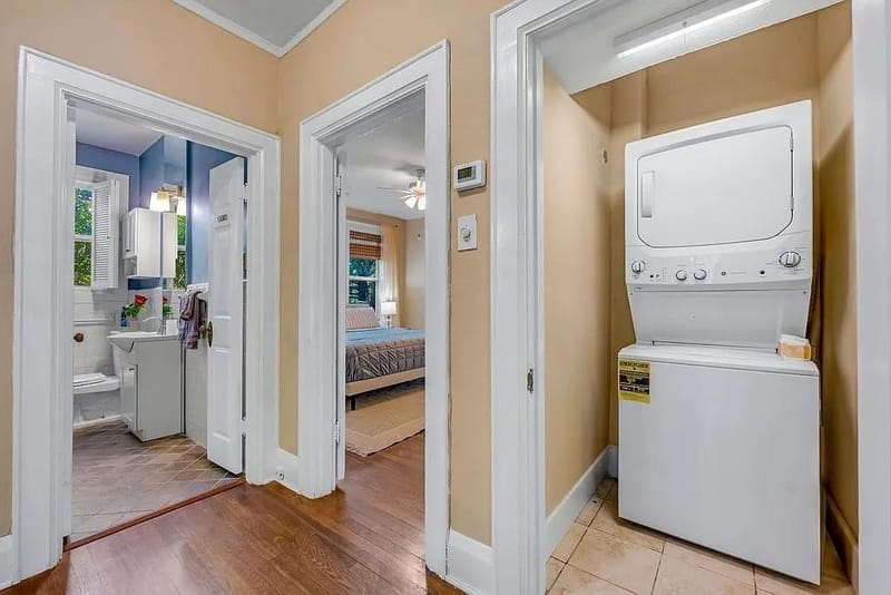 4301 Vandelia Street, Dallas TX 75219 - Photo 22