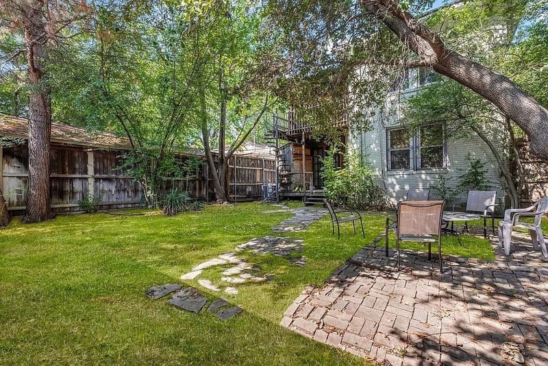 4301 Vandelia Street, Dallas TX 75219 - Photo 32