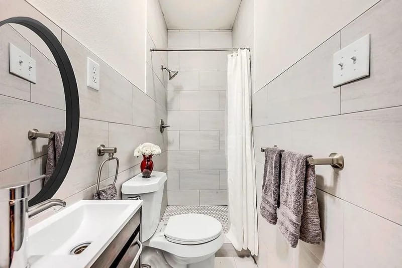 4301 Vandelia Street, Dallas TX 75219 - Photo 20
