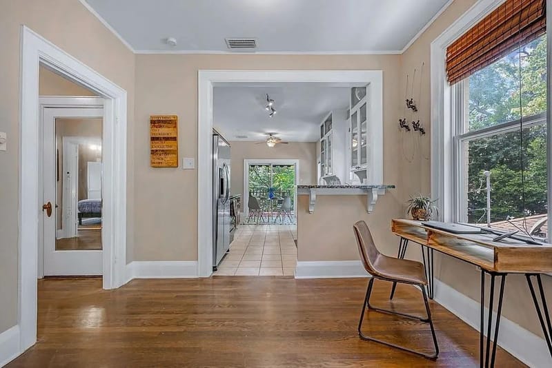 4301 Vandelia Street, Dallas TX 75219 - Photo 14
