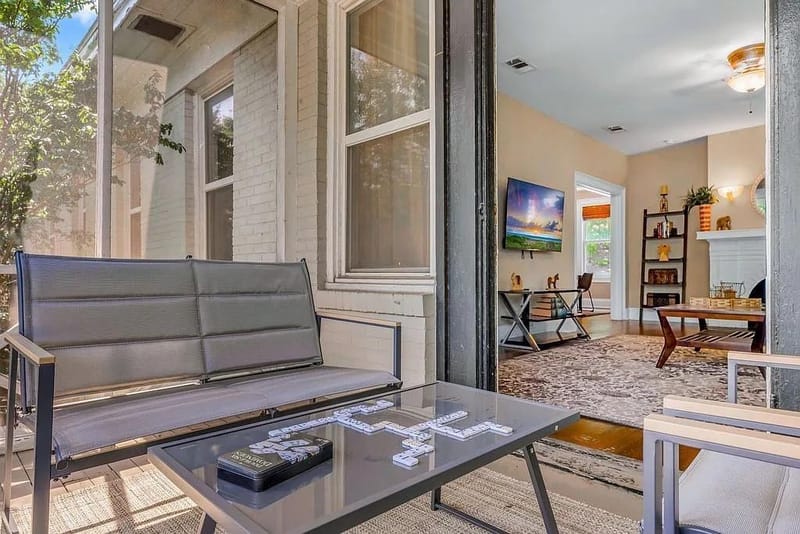 4301 Vandelia Street, Dallas TX 75219 - Photo 19