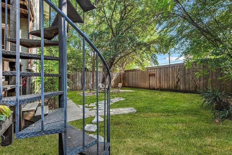 4301 Vandelia Street, Dallas TX 75219 - Photo 31