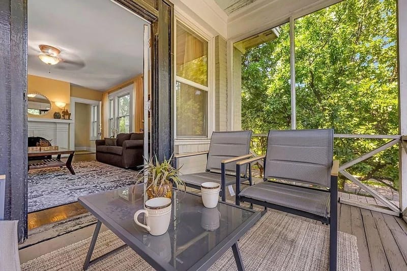 4301 Vandelia Street, Dallas TX 75219 - Photo 29