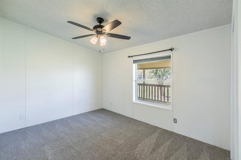 153 Golden Coast Circle, Palmer TX 75152 - Photo 23