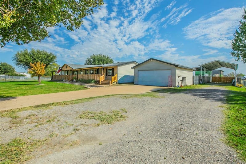 153 Golden Coast Circle, Palmer TX 75152 - Photo 27