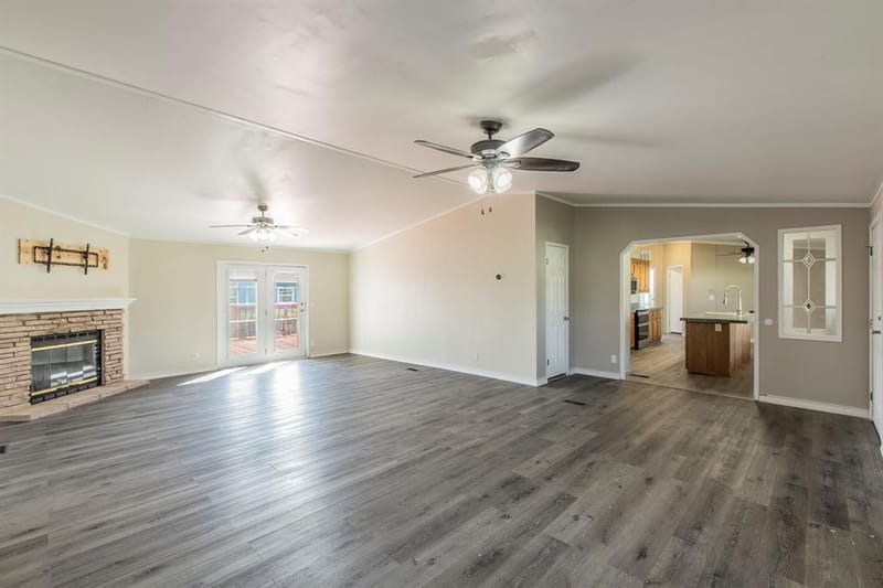 153 Golden Coast Circle, Palmer TX 75152 - Photo 6