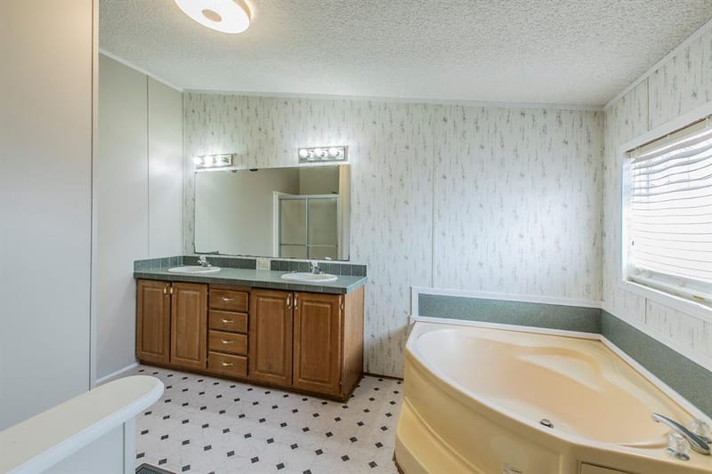 153 Golden Coast Circle, Palmer TX 75152 - Photo 13