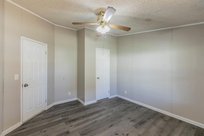 153 Golden Coast Circle, Palmer TX 75152 - Photo 16