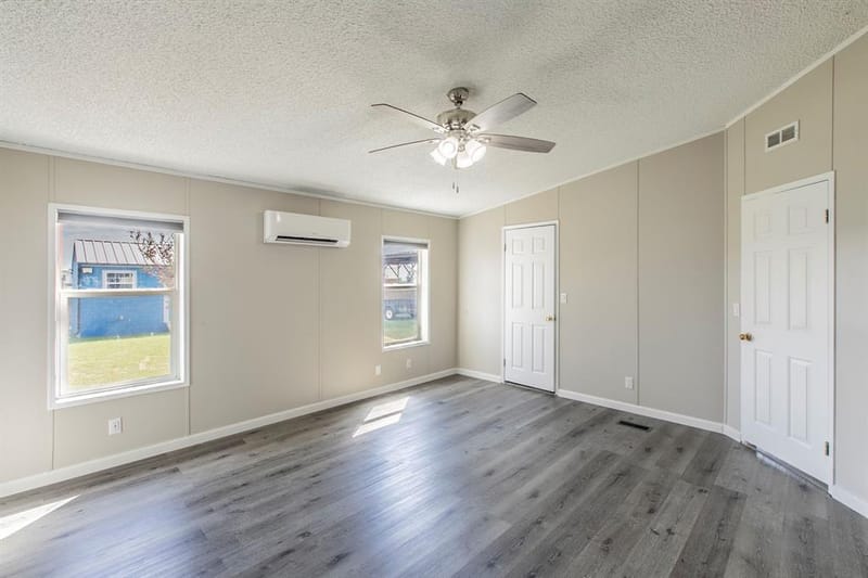 153 Golden Coast Circle, Palmer TX 75152 - Photo 12