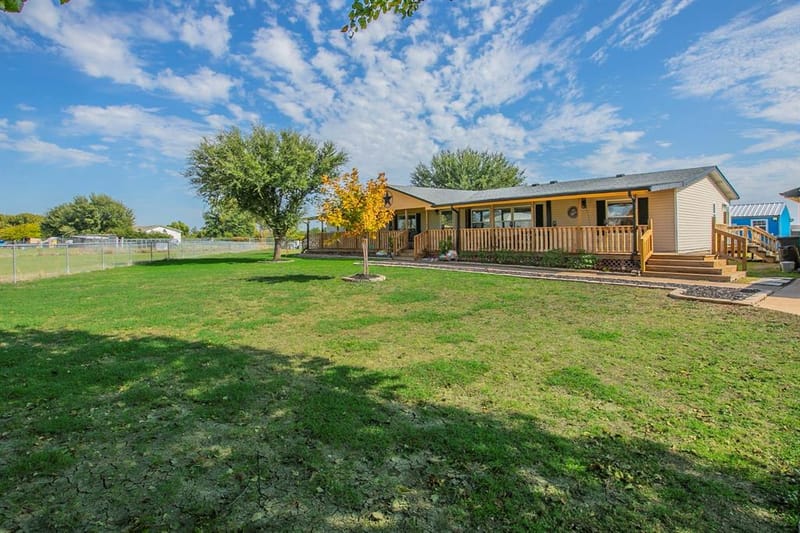 153 Golden Coast Circle, Palmer TX 75152 - Photo 26