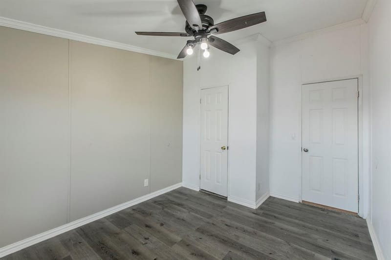 153 Golden Coast Circle, Palmer TX 75152 - Photo 22