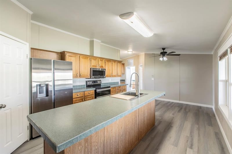 153 Golden Coast Circle, Palmer TX 75152 - Photo 7