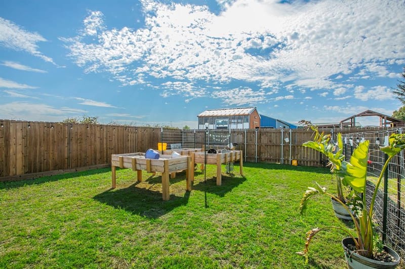 153 Golden Coast Circle, Palmer TX 75152 - Photo 36