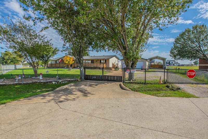 153 Golden Coast Circle, Palmer TX 75152 - Photo 28