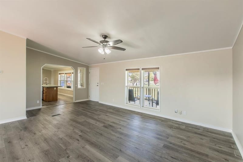 153 Golden Coast Circle, Palmer TX 75152 - Photo 5