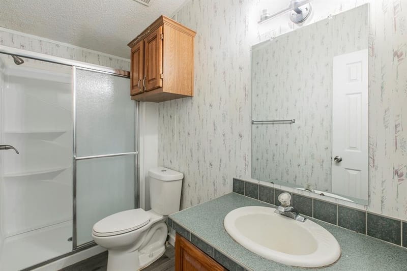 153 Golden Coast Circle, Palmer TX 75152 - Photo 20