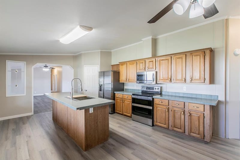 153 Golden Coast Circle, Palmer TX 75152 - Photo 9