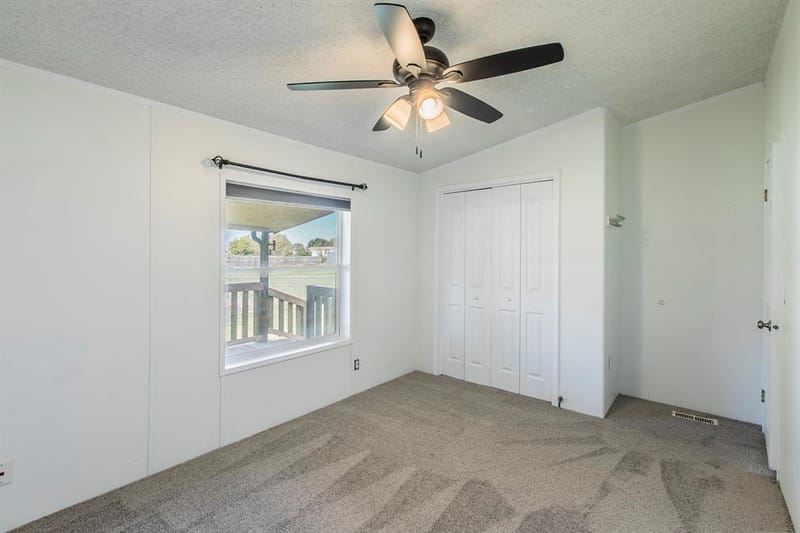 153 Golden Coast Circle, Palmer TX 75152 - Photo 24