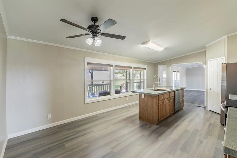 153 Golden Coast Circle, Palmer TX 75152 - Photo 10