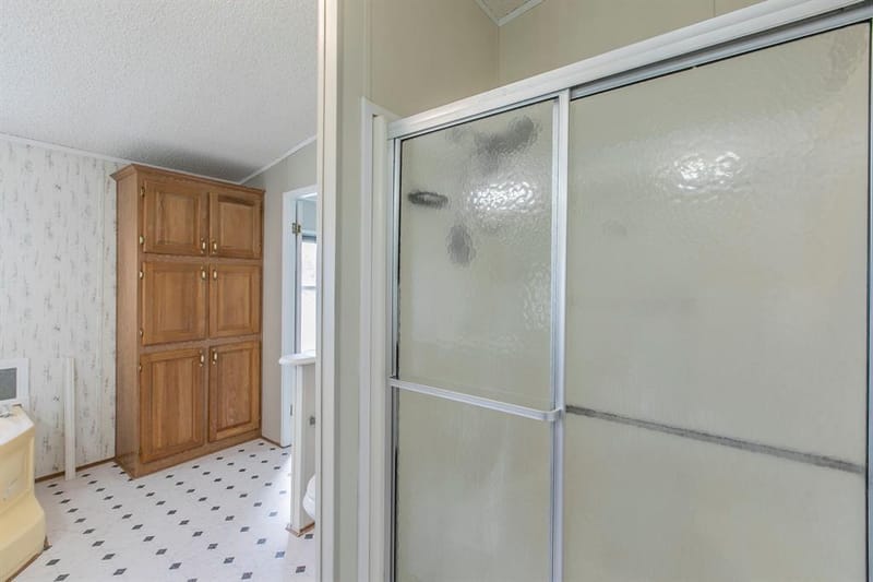 153 Golden Coast Circle, Palmer TX 75152 - Photo 14