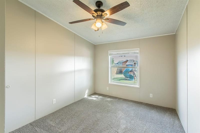 153 Golden Coast Circle, Palmer TX 75152 - Photo 18