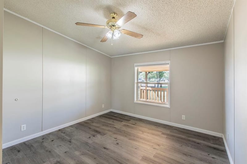 153 Golden Coast Circle, Palmer TX 75152 - Photo 15