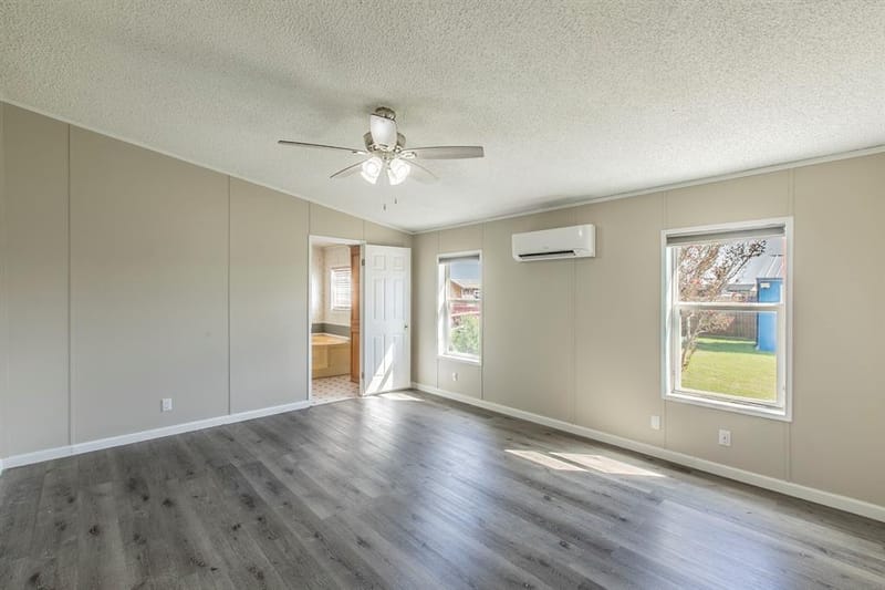 153 Golden Coast Circle, Palmer TX 75152 - Photo 11