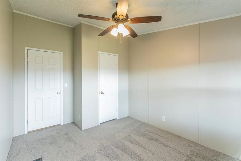 153 Golden Coast Circle, Palmer TX 75152 - Photo 19