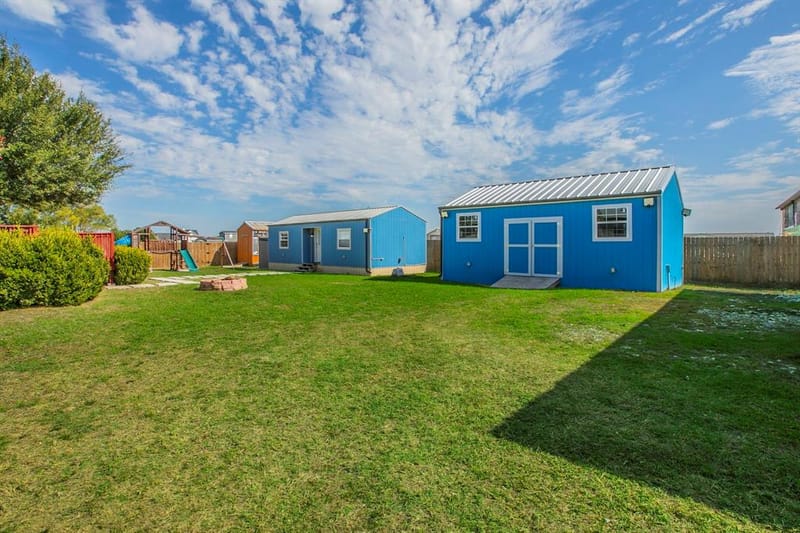 153 Golden Coast Circle, Palmer TX 75152 - Photo 29